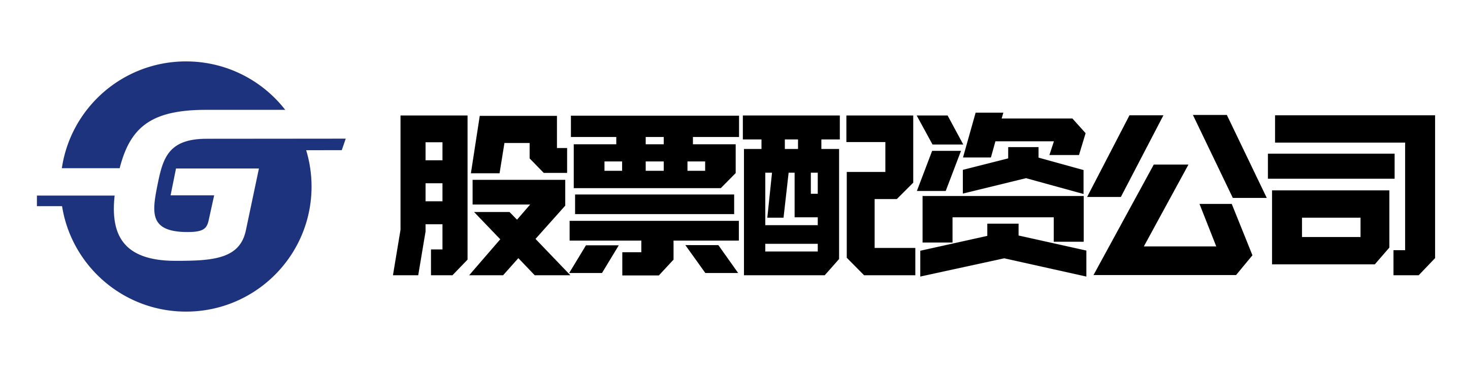 金御优配