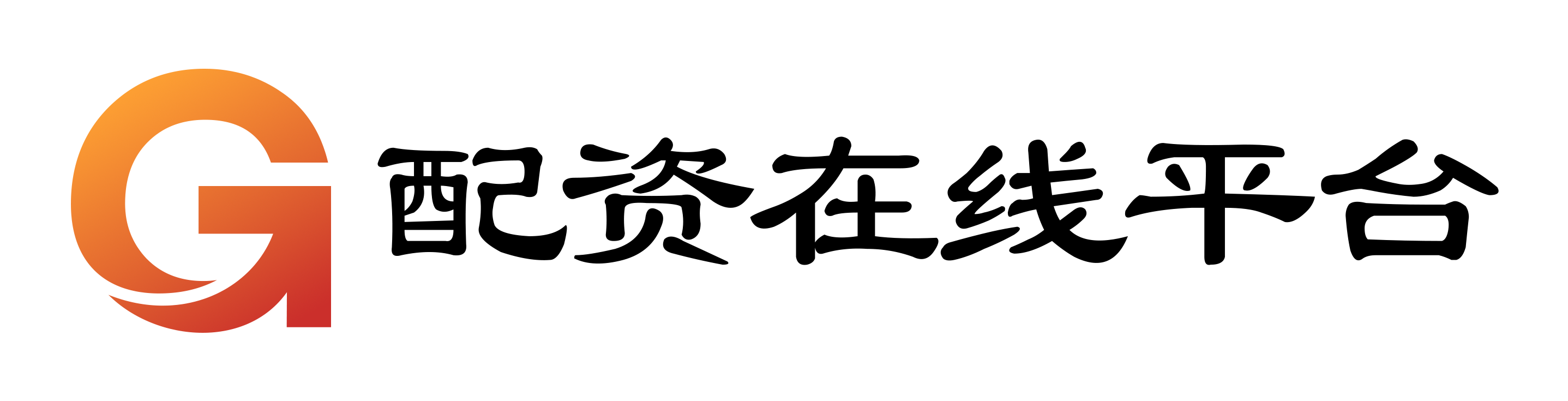 金御优配