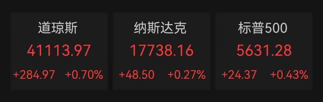 公积金贷款利率下调
