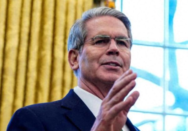 启天配资 美国可以控芯片，中国不能管稀土？中方给出的回应，直接反将一军